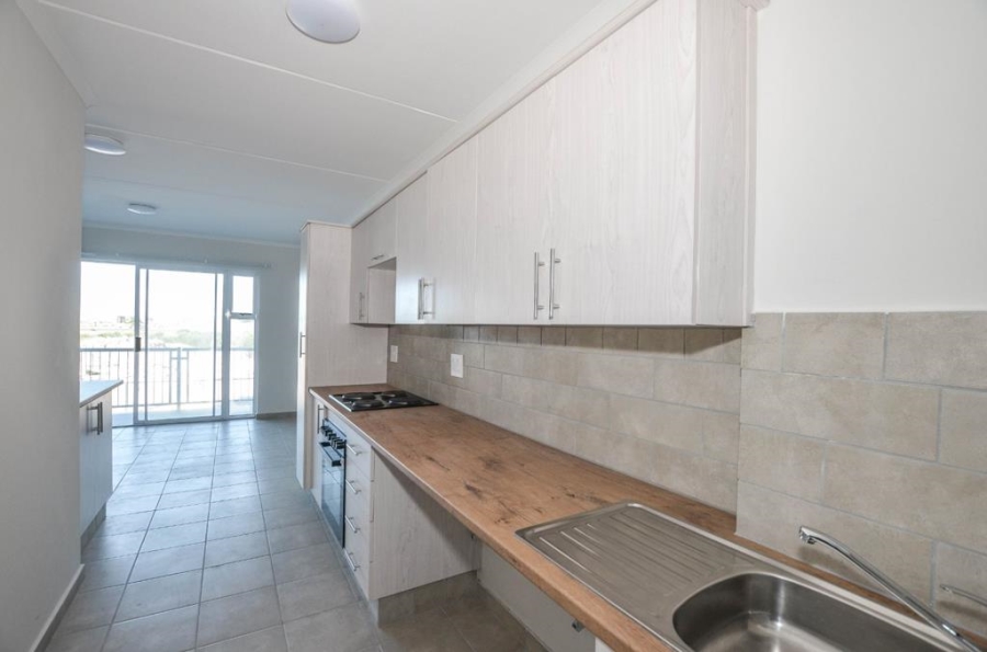 2 Bedroom Property for Sale in Highbury Western Cape